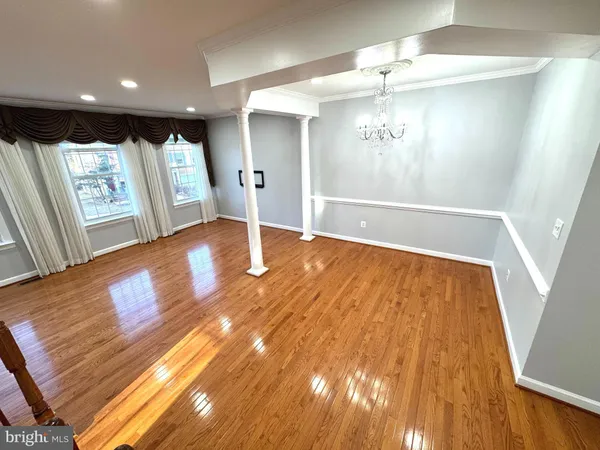 $859,000 | 12915 Starters Lane, Fairfax, VA 22033