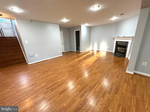 $859,000 | 12915 Starters Lane, Fairfax, VA 22033