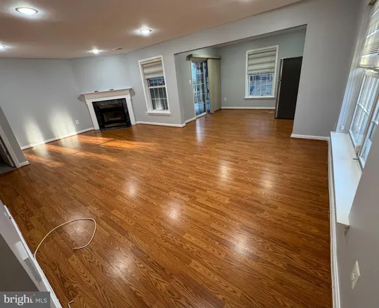 $859,000 | 12915 Starters Lane, Fairfax, VA 22033