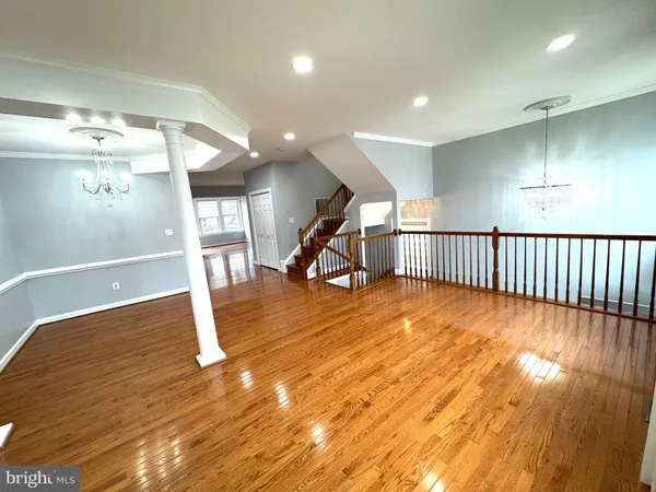$859,000 | 12915 Starters Lane, Fairfax, VA 22033