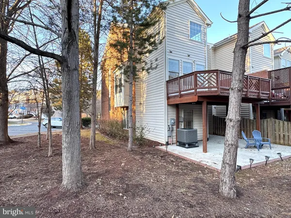 $859,000 | 12915 Starters Lane, Fairfax, VA 22033