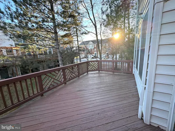 $859,000 | 12915 Starters Lane, Fairfax, VA 22033