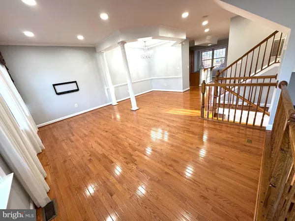 $859,000 | 12915 Starters Lane, Fairfax, VA 22033
