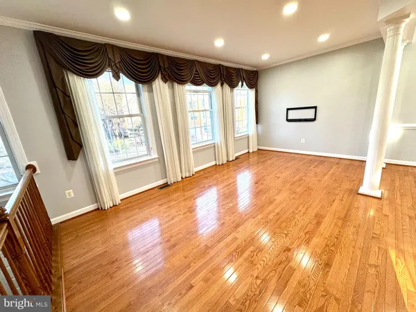 $859,000 | 12915 Starters Lane, Fairfax, VA 22033