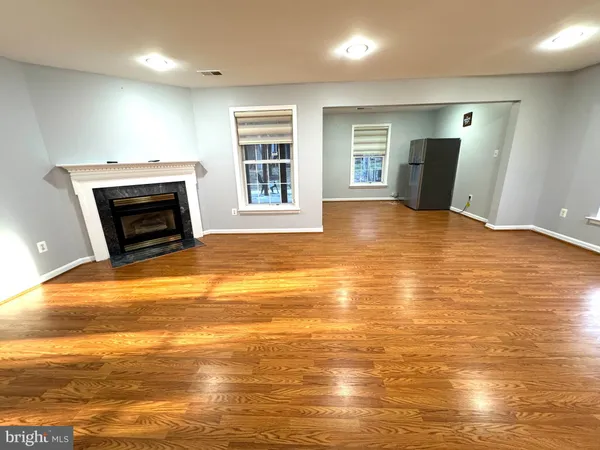 $859,000 | 12915 Starters Lane, Fairfax, VA 22033