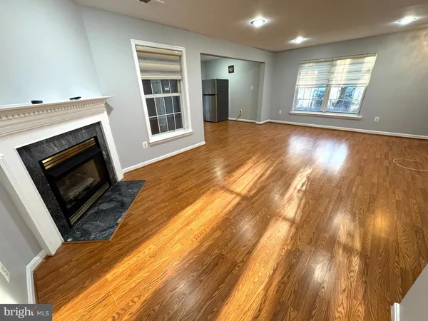 $859,000 | 12915 Starters Lane, Fairfax, VA 22033