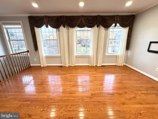 $859,000 | 12915 Starters Lane, Fairfax, VA 22033