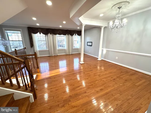 $859,000 | 12915 Starters Lane, Fairfax, VA 22033