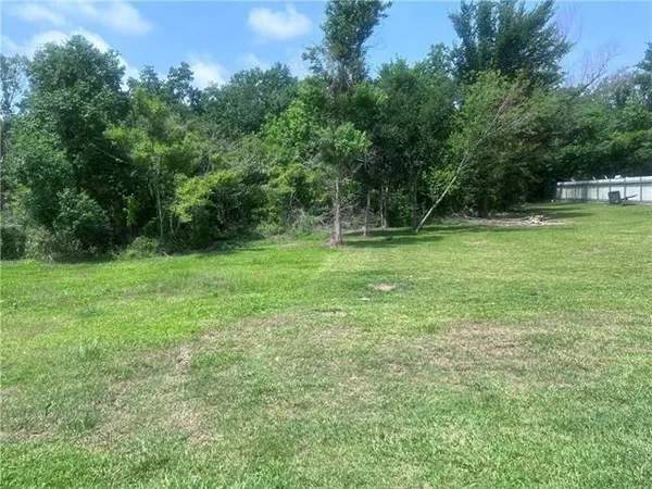 $25,000 | Lot 22 Palm Street, Lafitte, LA 70067