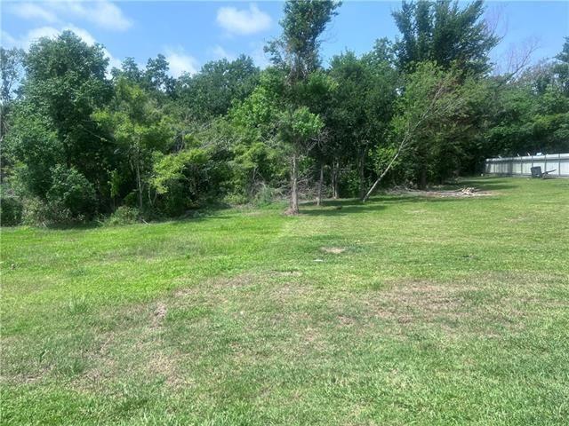 Lot 22 Palm Street Lafitte, LA 70067 - Photo 7 of 10