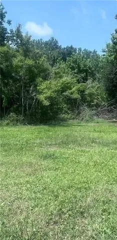 $25,000 | Lot 22 Palm Street, Lafitte, LA 70067