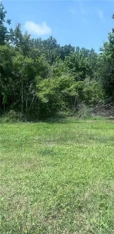 Lot 22 Palm Street Lafitte, LA 70067 - Photo 8 of 10