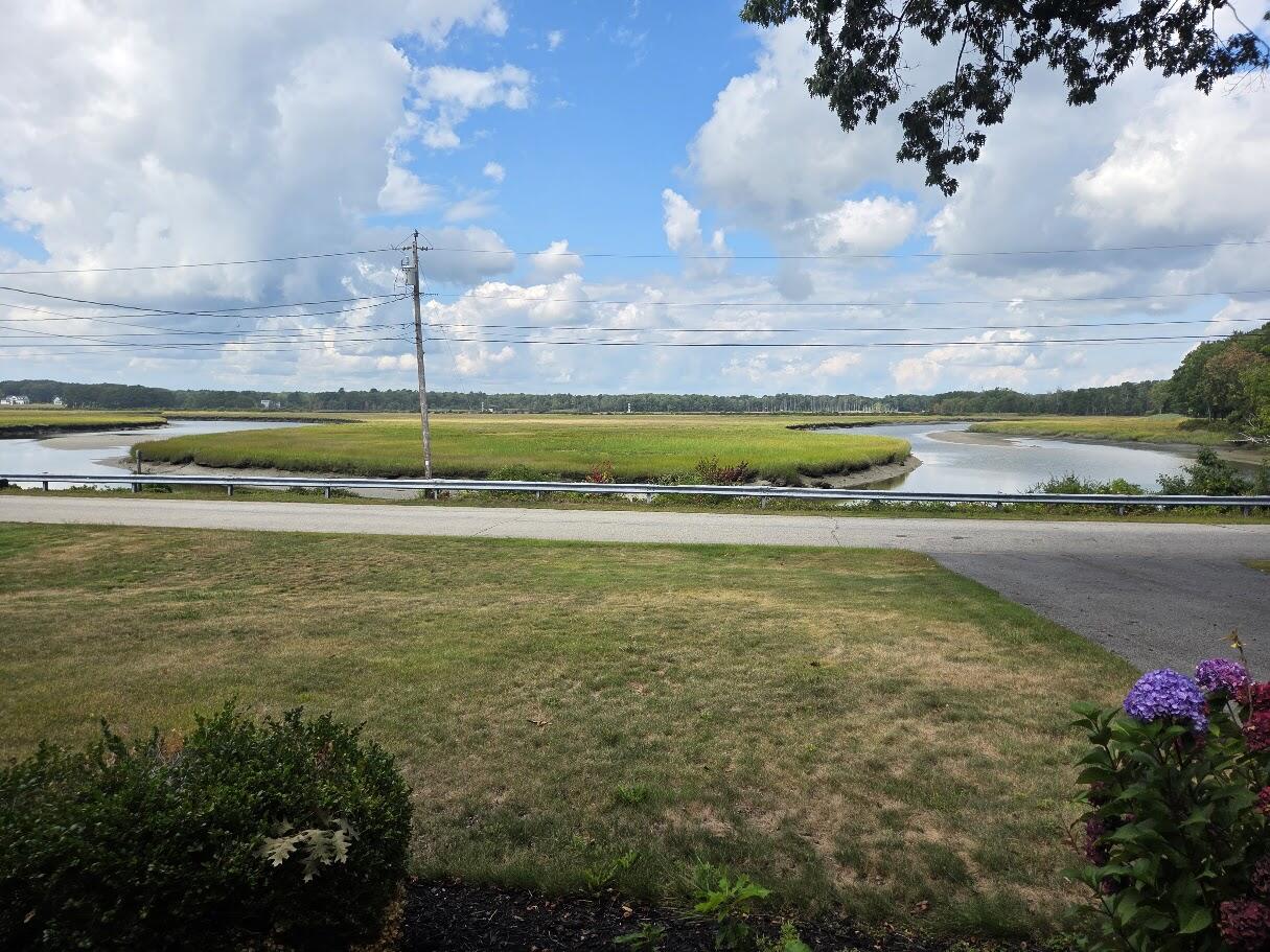 24 Clay Pits Road Scarborough, ME 04074 - Photo 63 of 63 20260904_120738