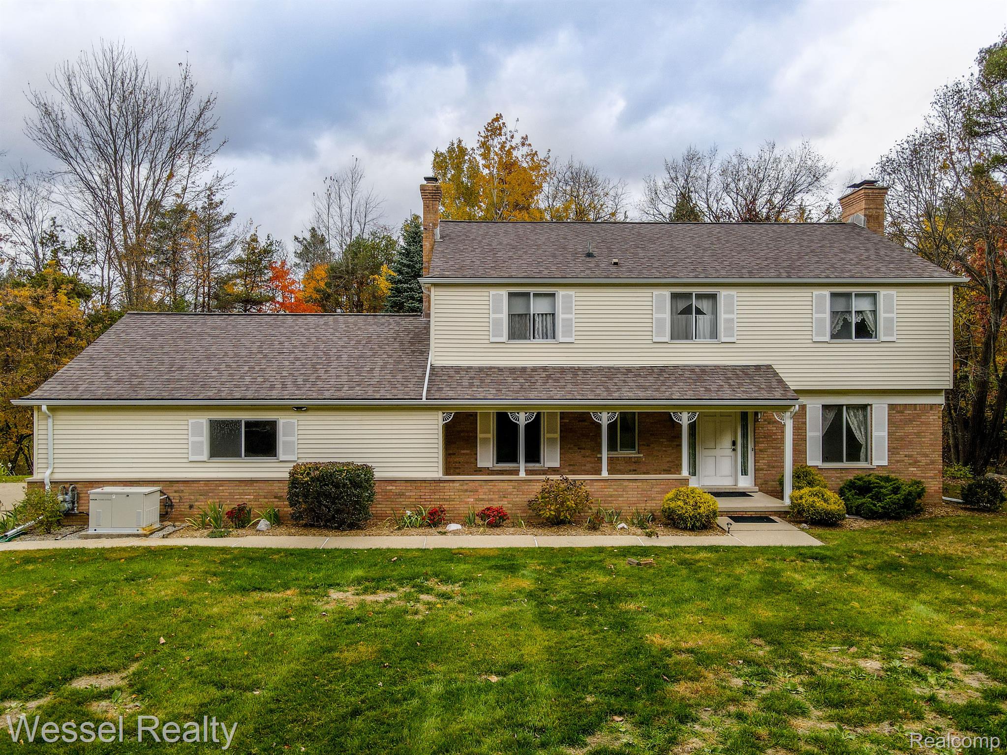 855 Townsend Road Leonard, MI 48367 - Photo 37 of 39 Gallery Image 37