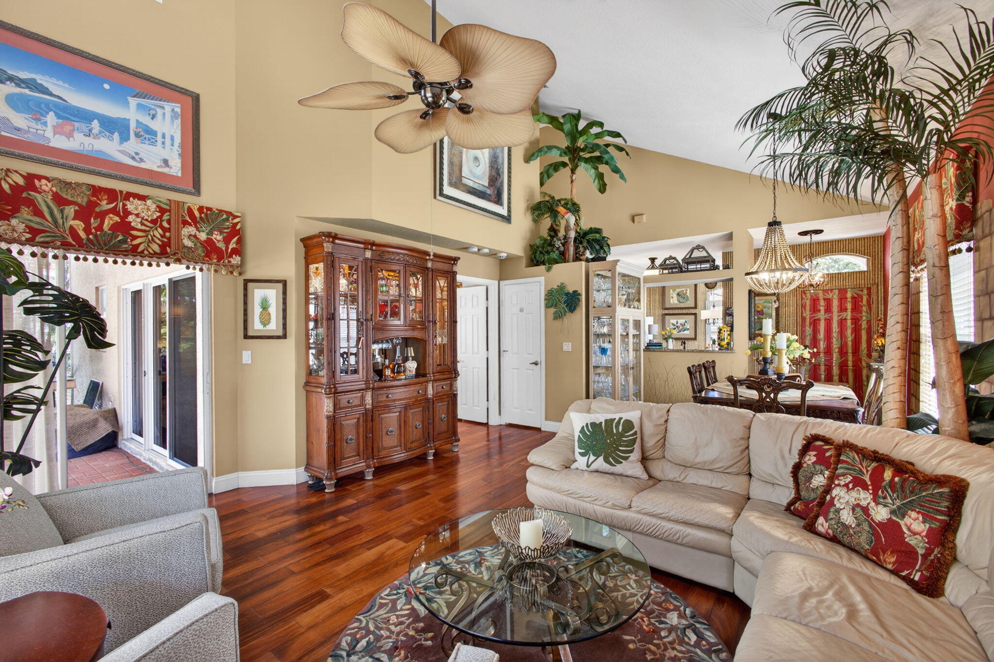 5137 Elpine Way Riviera Beach, FL 33418 - Photo 15 of 103 16-web-or-mls-5D1A5212