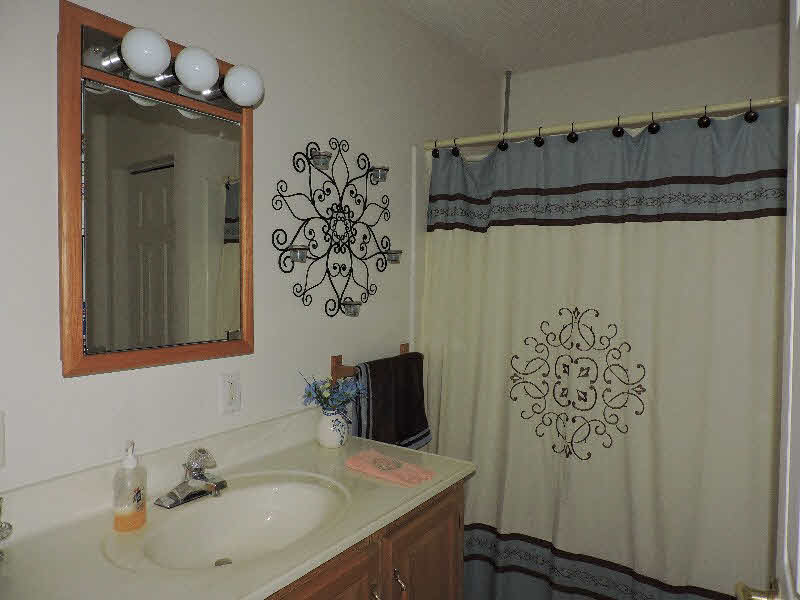 4010 North Mackinaw Road Pinconning, MI 48650 - Photo 19 of 34 Gallery Image 19