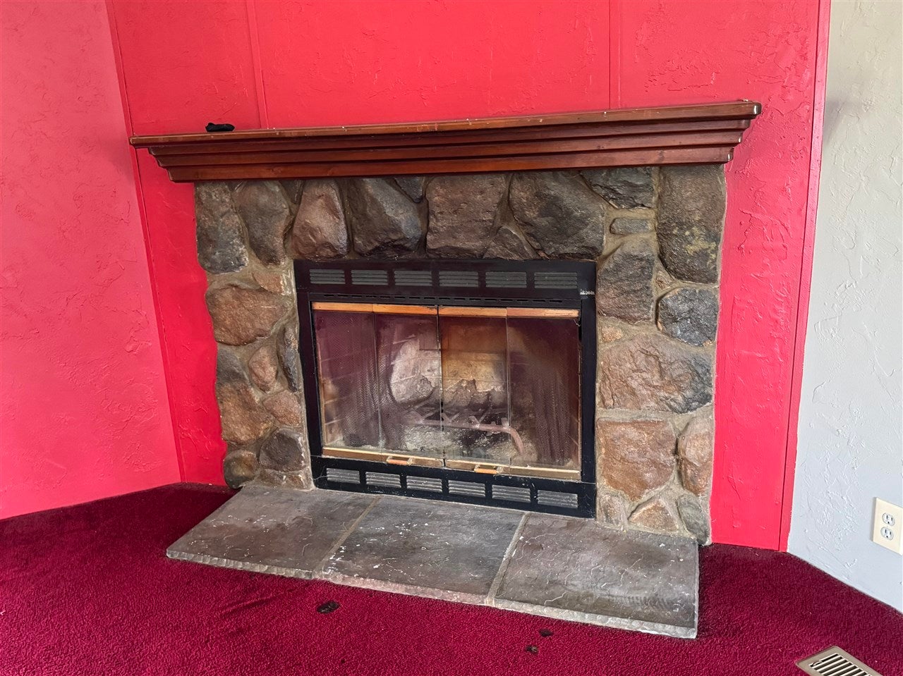 360 Durham Springs Road Scottsville, KY 42164 - Photo 12 of 18 Gallery Image 12