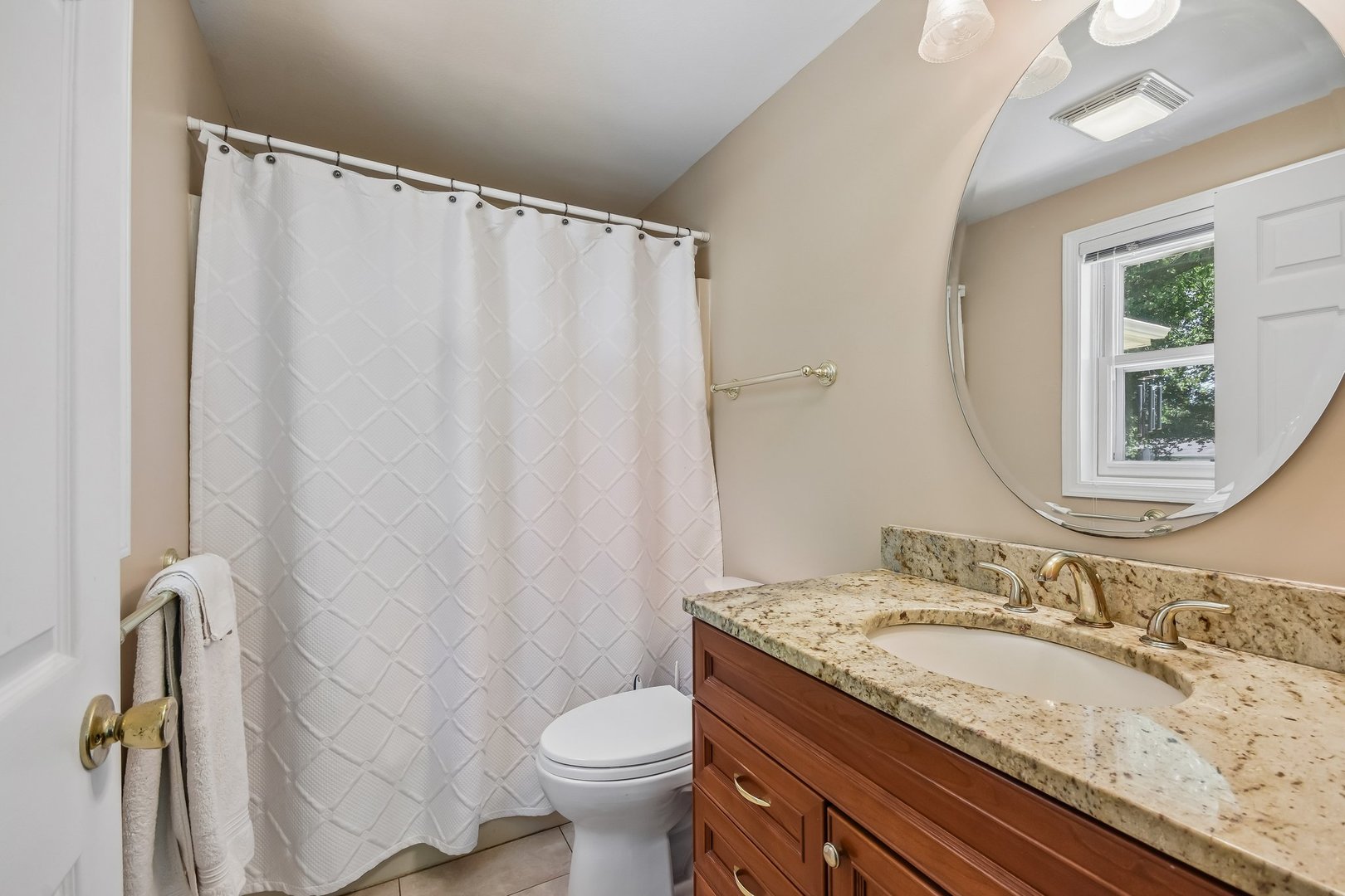 6511 Sands Road Crystal Lake, IL 60014 - Photo 19 of 36