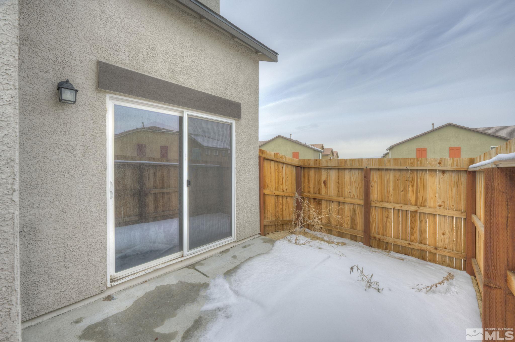 9529 Nautical Mile Road Reno, NV 89506 - Photo 33 of 37 Photo 33
