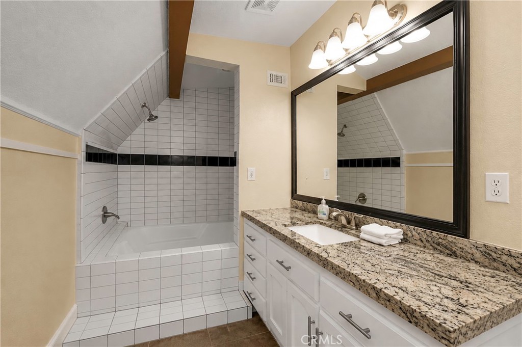 4718 Quartz Hill Road Lancaster, CA 93536 - Photo 20 of 47 Gallery Image 20