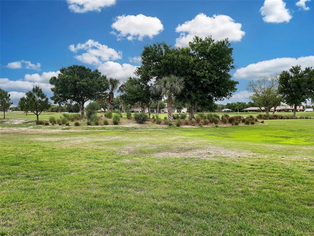26396 Nadir Road, Unit 506 Punta Gorda, FL 33983 - Photo 48 of 55
