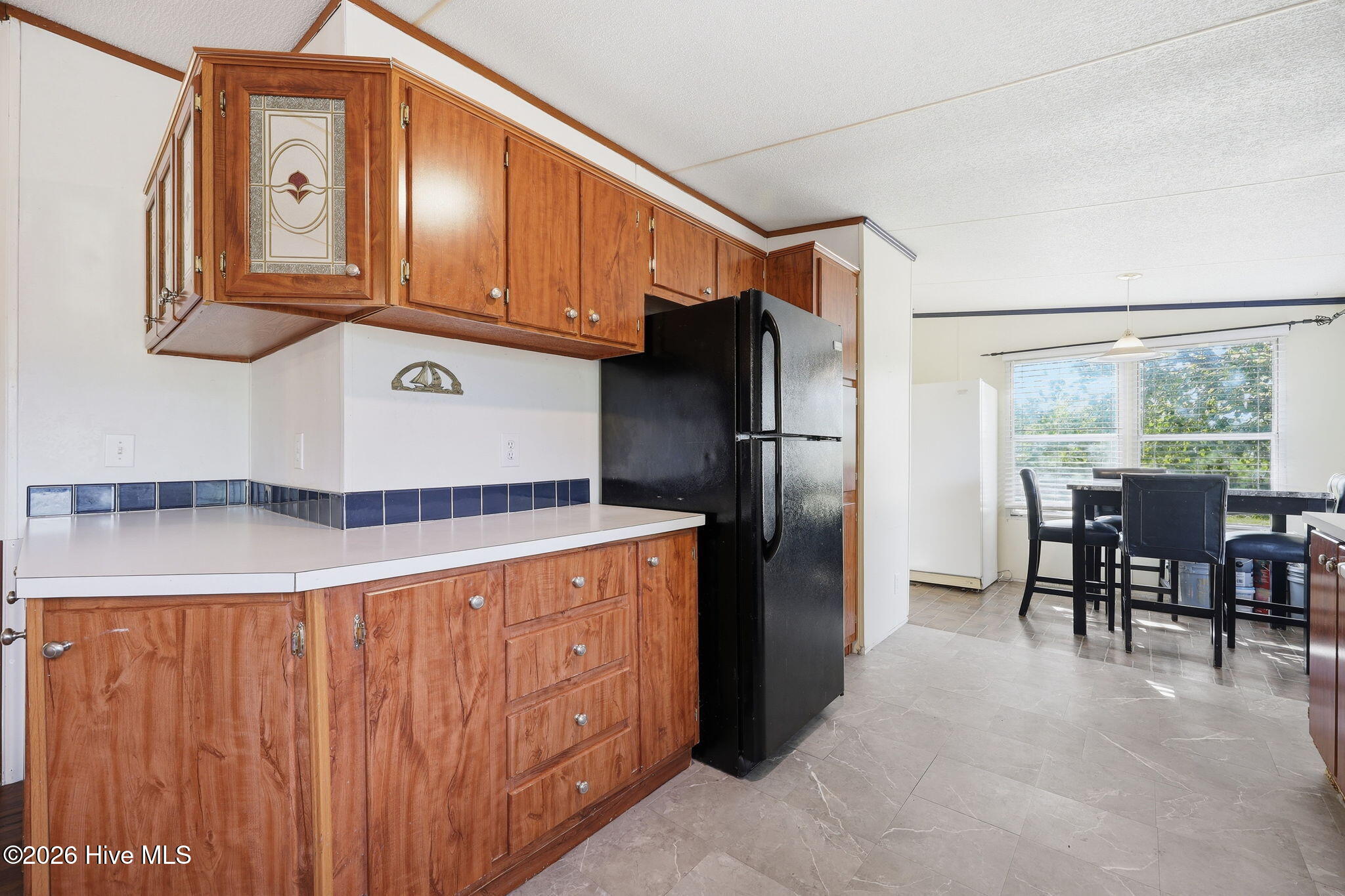3148 Lewis Haddock Road Grifton, NC 28530 - Photo 15 of 57