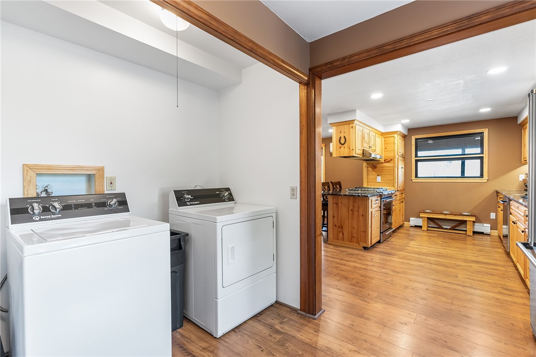 145 Round Top Road Burrillville, RI 02830 - Photo 11 of 50
