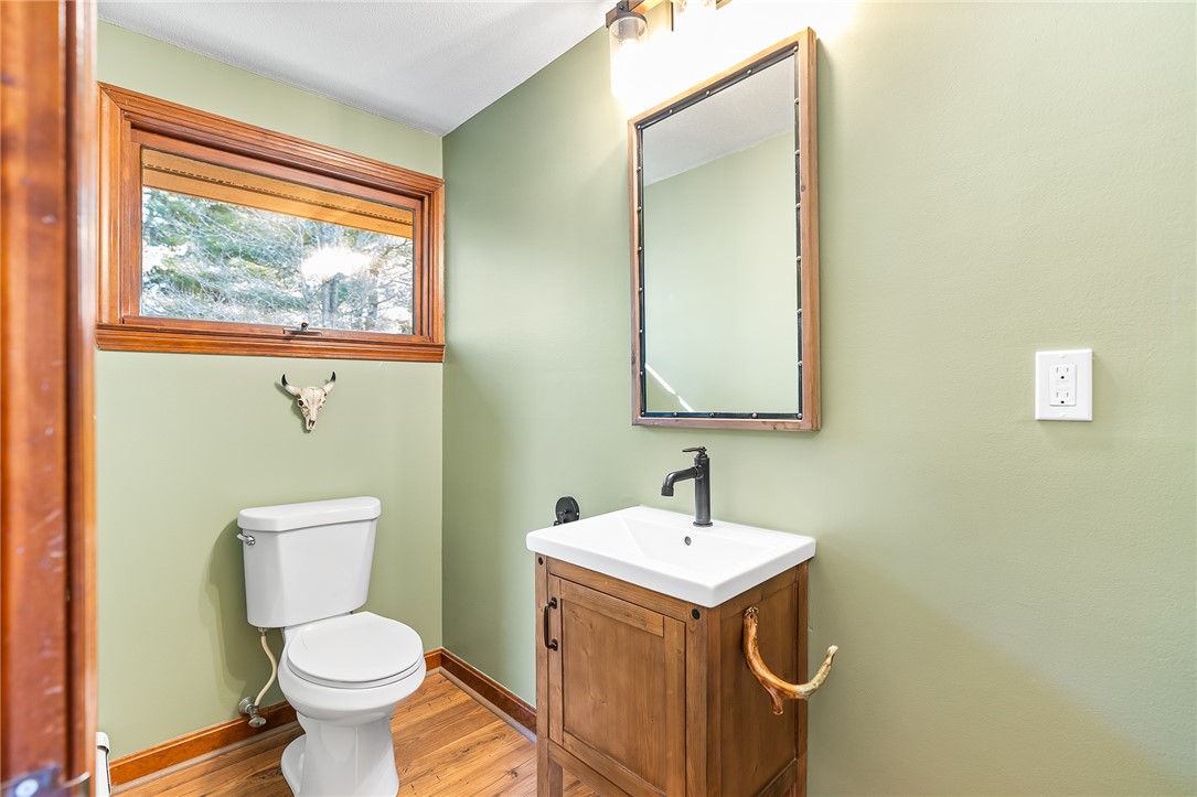 145 Round Top Road Burrillville, RI 02830 - Photo 12 of 50