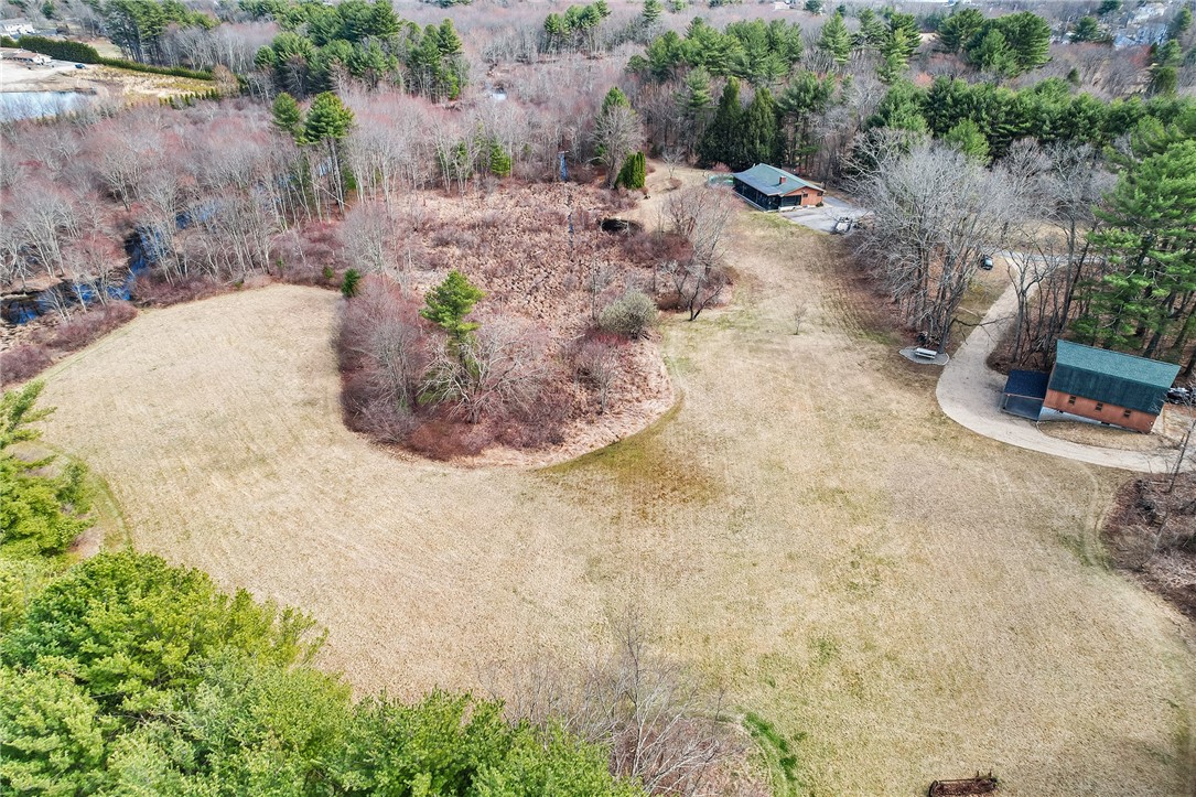145 Round Top Road Burrillville, RI 02830 - Photo 2 of 50