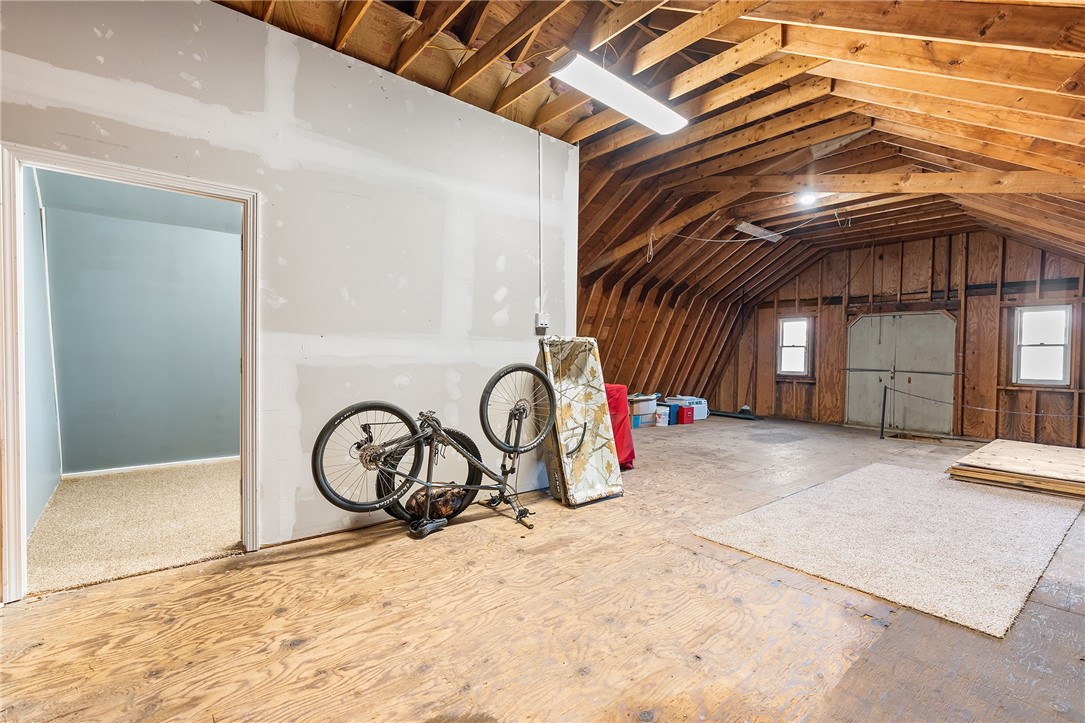 145 Round Top Road Burrillville, RI 02830 - Photo 40 of 50