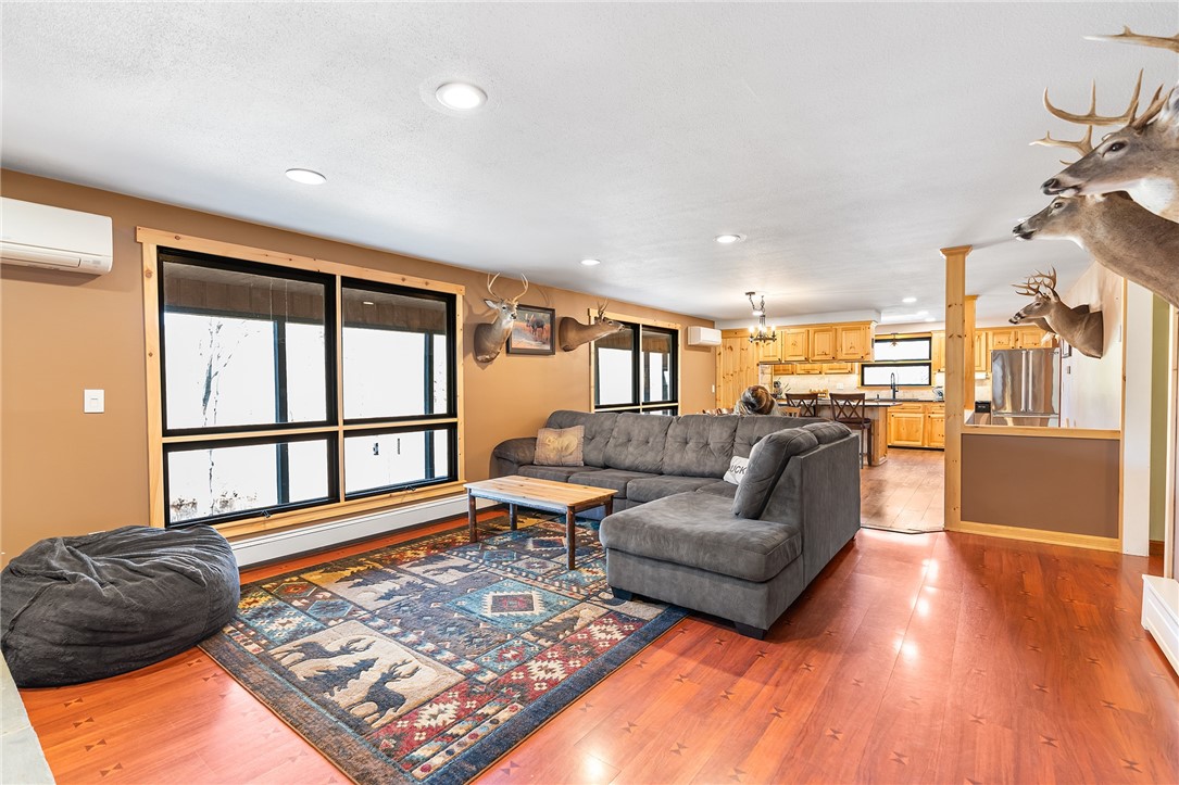 145 Round Top Road Burrillville, RI 02830 - Photo 4 of 50