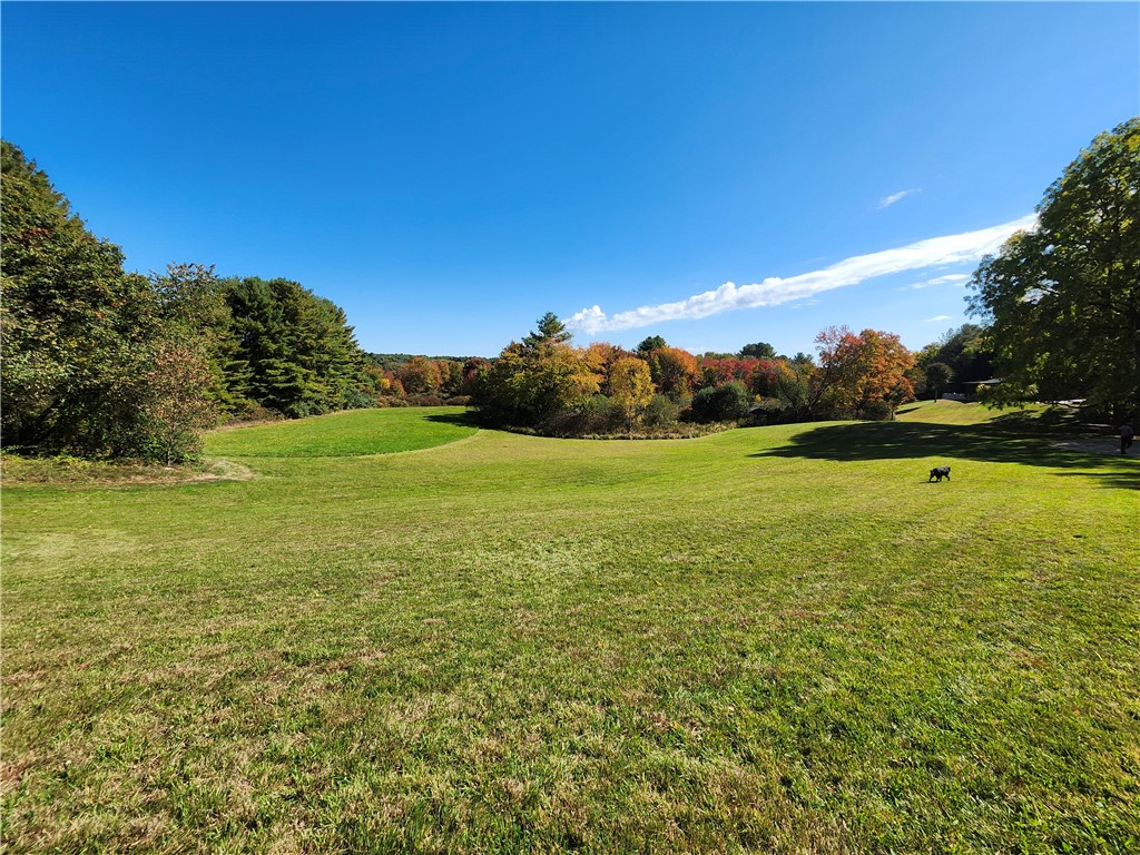 145 Round Top Road Burrillville, RI 02830 - Photo 42 of 50