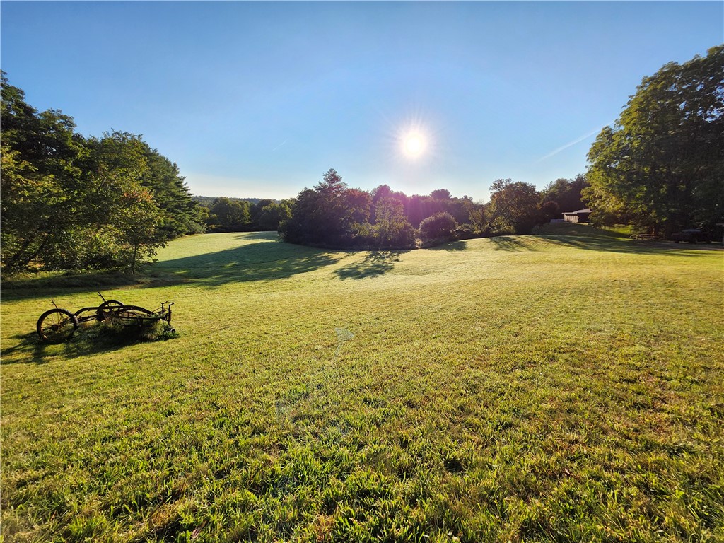 145 Round Top Road Burrillville, RI 02830 - Photo 43 of 50