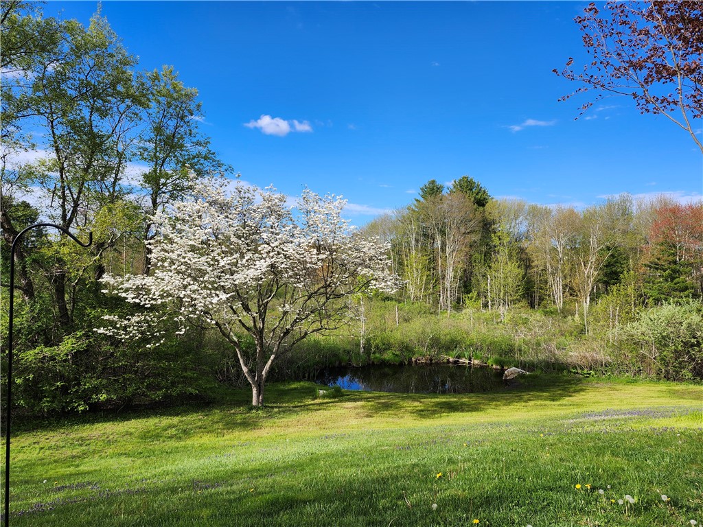 145 Round Top Road Burrillville, RI 02830 - Photo 44 of 50
