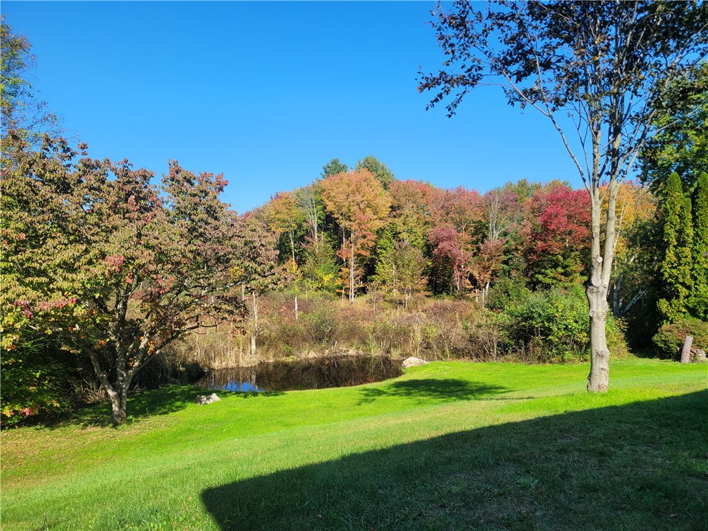 145 Round Top Road Burrillville, RI 02830 - Photo 45 of 50