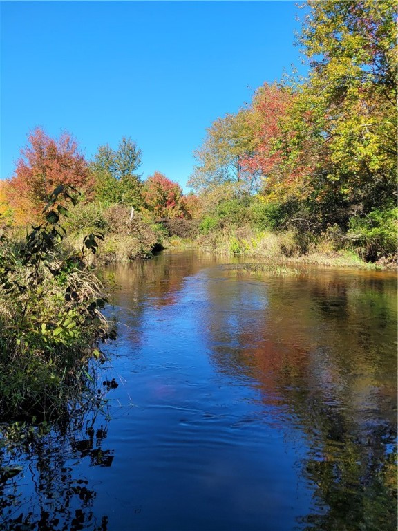 145 Round Top Road Burrillville, RI 02830 - Photo 46 of 50