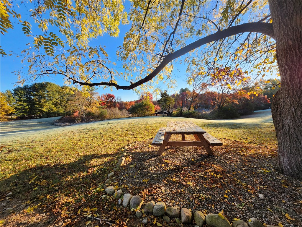 145 Round Top Road Burrillville, RI 02830 - Photo 47 of 50
