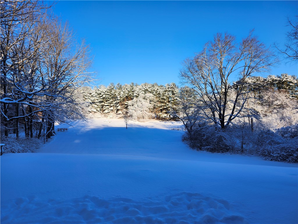 145 Round Top Road Burrillville, RI 02830 - Photo 48 of 50