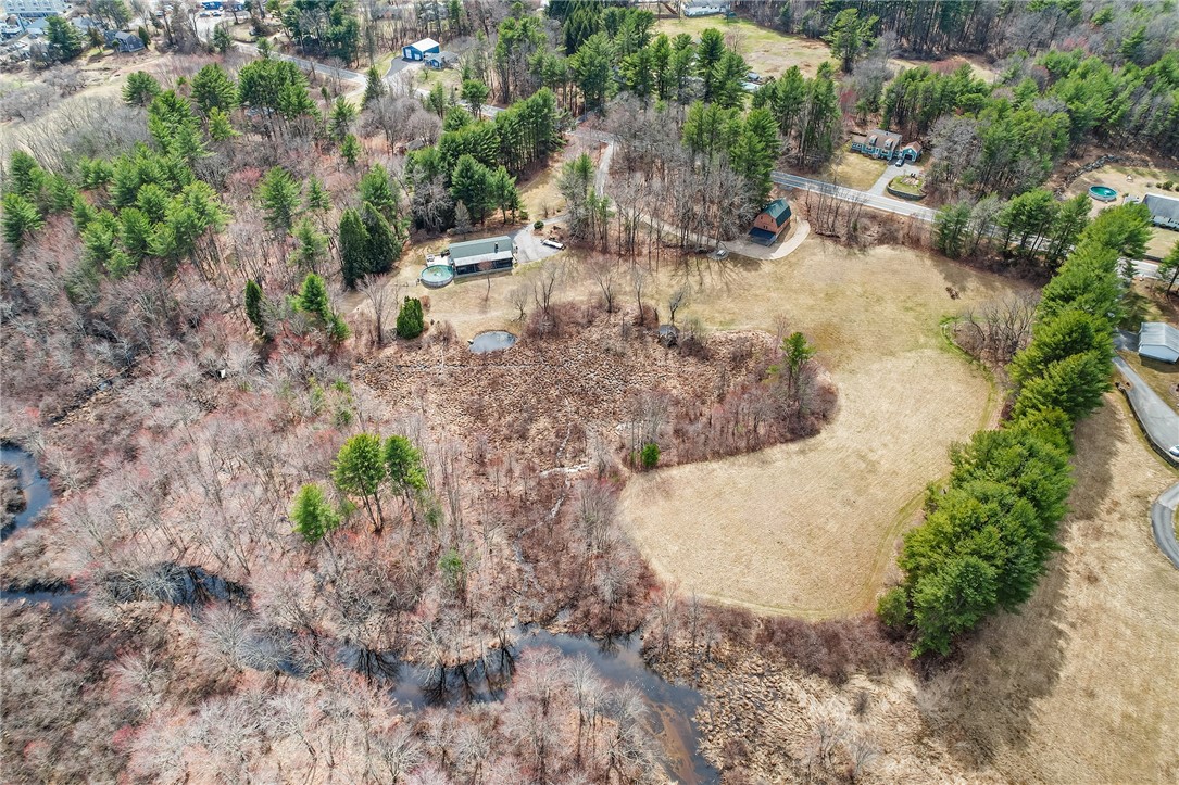 145 Round Top Road Burrillville, RI 02830 - Photo 50 of 50
