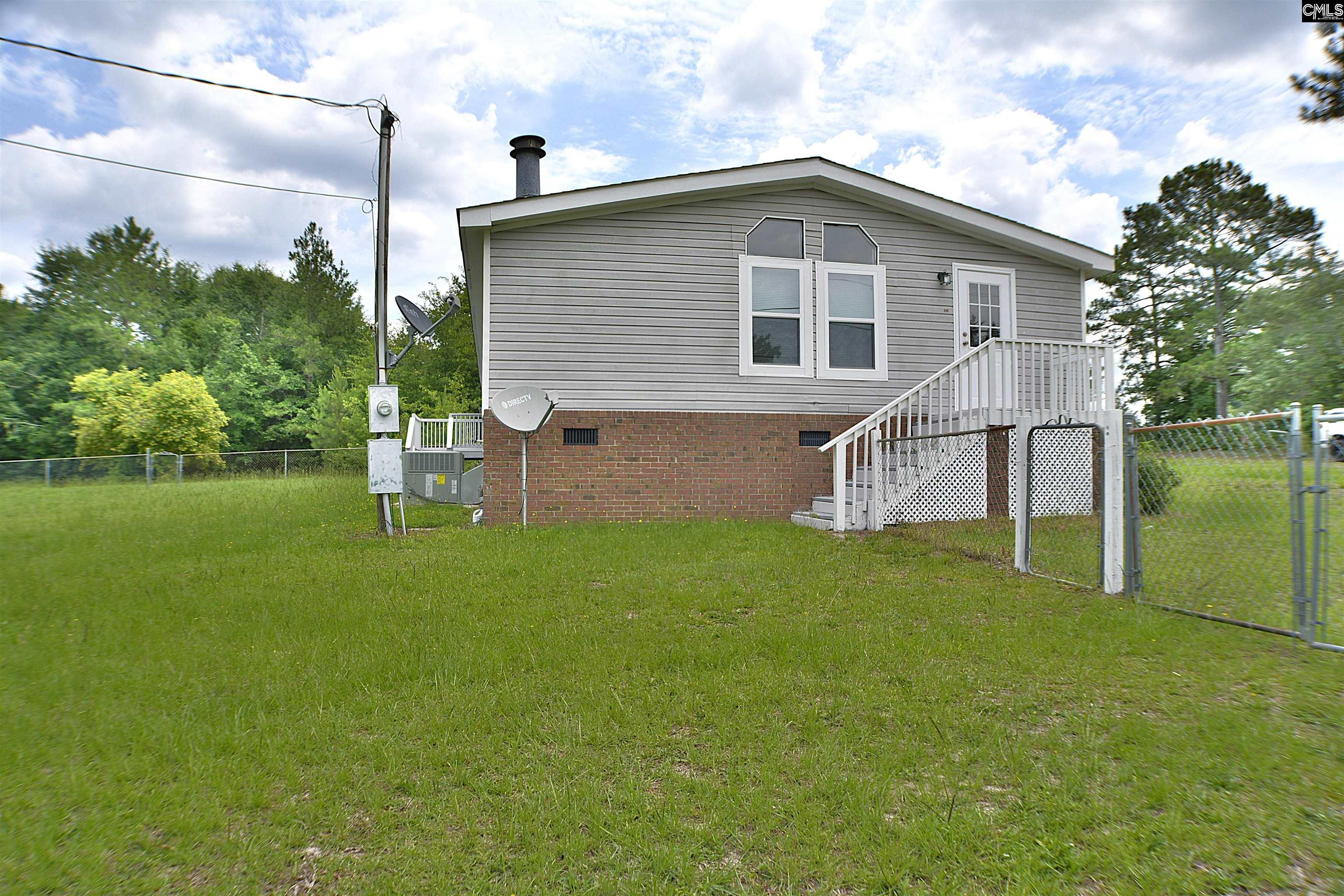 1754 Nazareth Road Lexington, SC 29073 - Photo 32 of 35