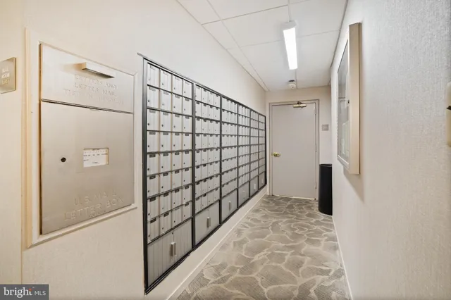 $525,000 | 4620 North Park Avenue, Unit 1408E, Chevy Chase, MD 20815