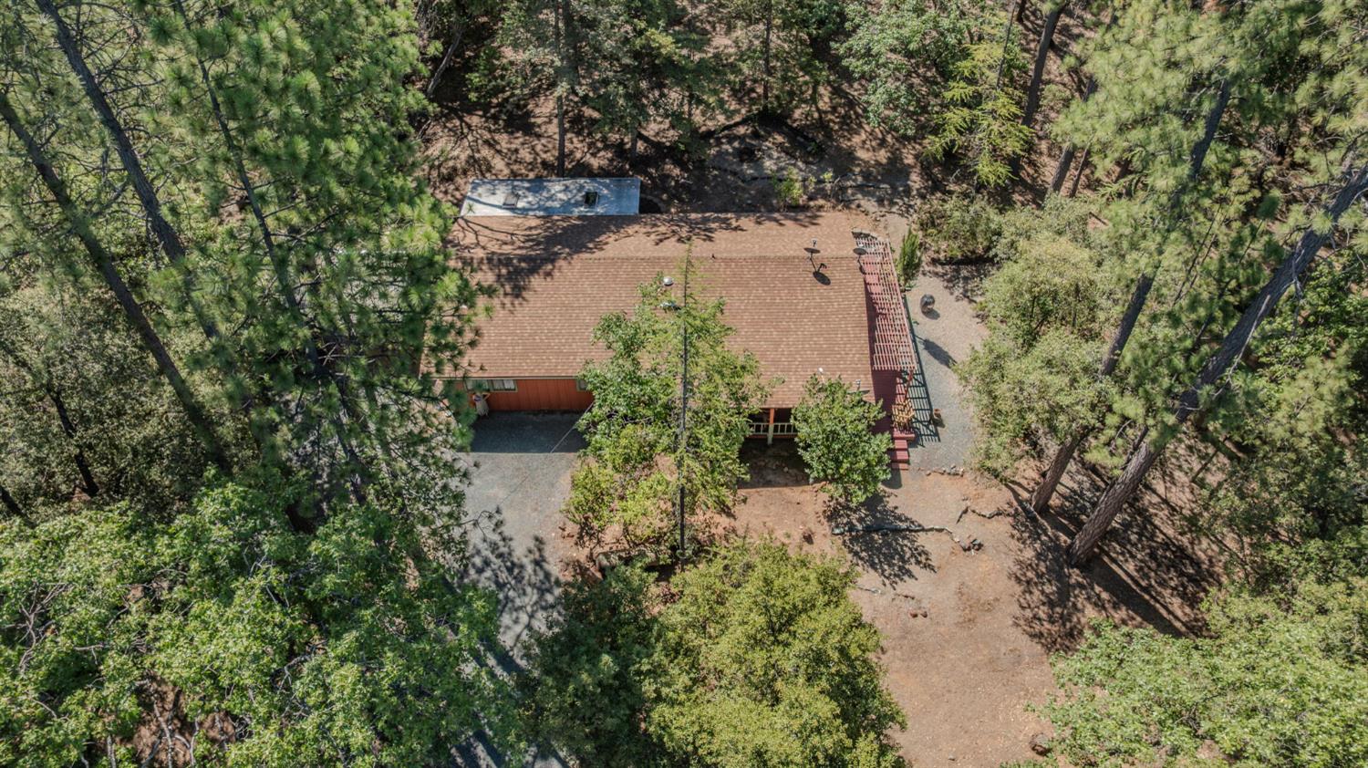20750 Dunshee Road Pine Grove, CA 95665 - Photo 67 of 70 Gallery Image 67