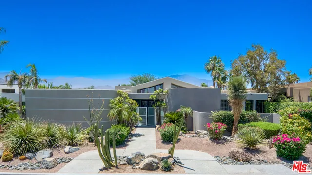 $23,000 | 6 Rocky Lane, Rancho Mirage, CA 92270