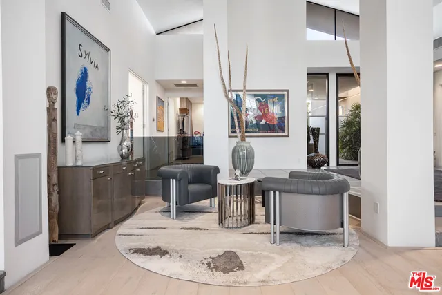 $23,000 | 6 Rocky Lane, Rancho Mirage, CA 92270