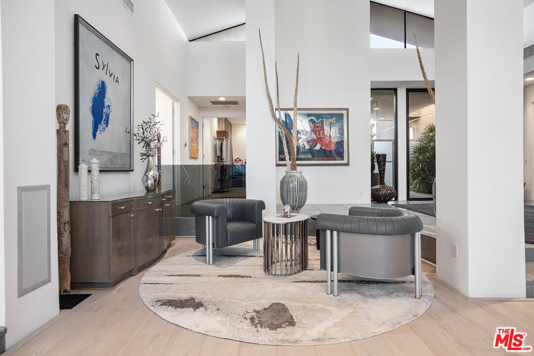 6 Rocky Lane Rancho Mirage, CA 92270 - Photo 11 of 56