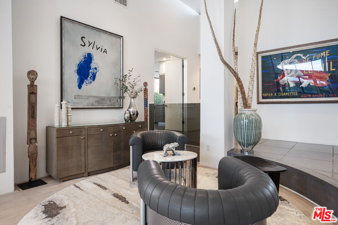 6 Rocky Lane Rancho Mirage, CA 92270 - Photo 12 of 56