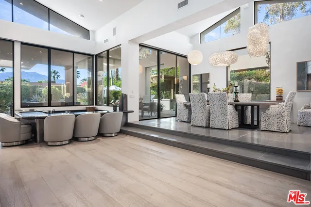 $23,000 | 6 Rocky Lane, Rancho Mirage, CA 92270