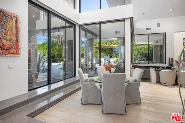 $25,000 | 6 Rocky Lane, Rancho Mirage, CA 92270