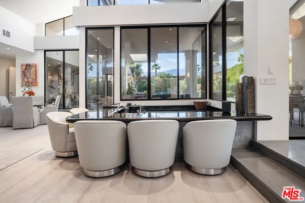 $25,000 | 6 Rocky Lane, Rancho Mirage, CA 92270