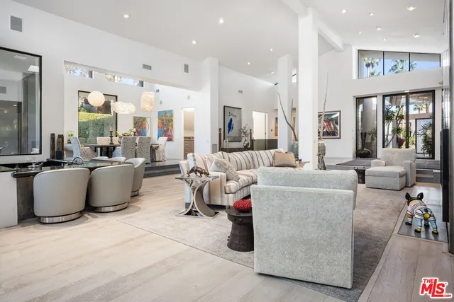 $23,000 | 6 Rocky Lane, Rancho Mirage, CA 92270